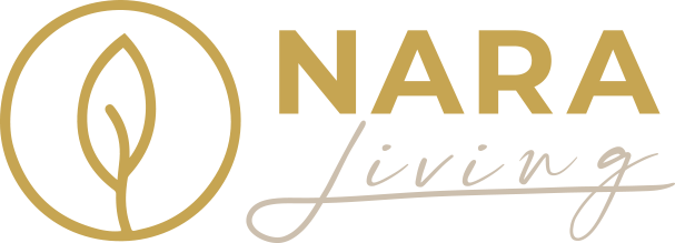Nara Living Banjaluka