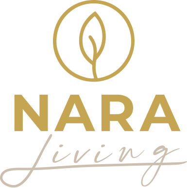 Nara Living Banjaluka