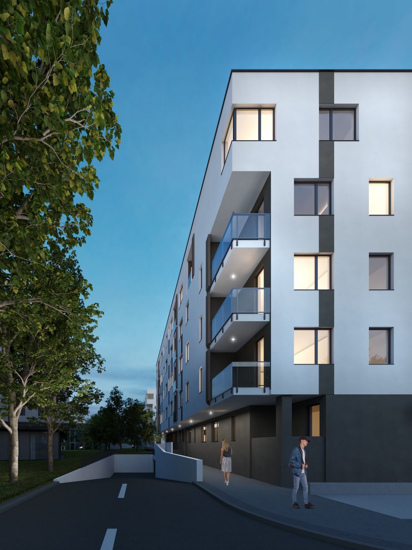 Energetska efikasnost